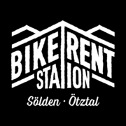 (c) Bikerentstation.at